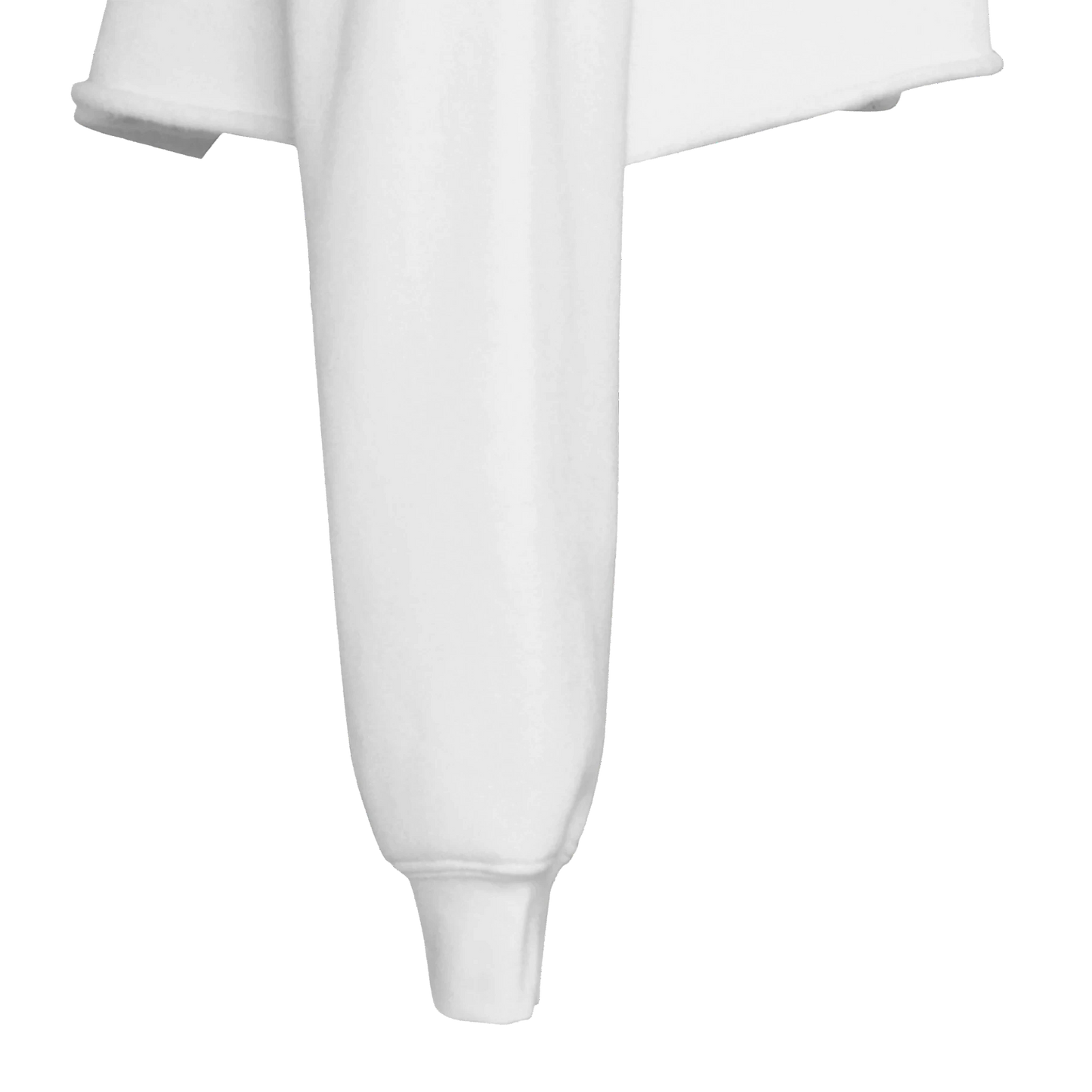 6a437316-aacc-4bf4-83ca-29592cc310b1