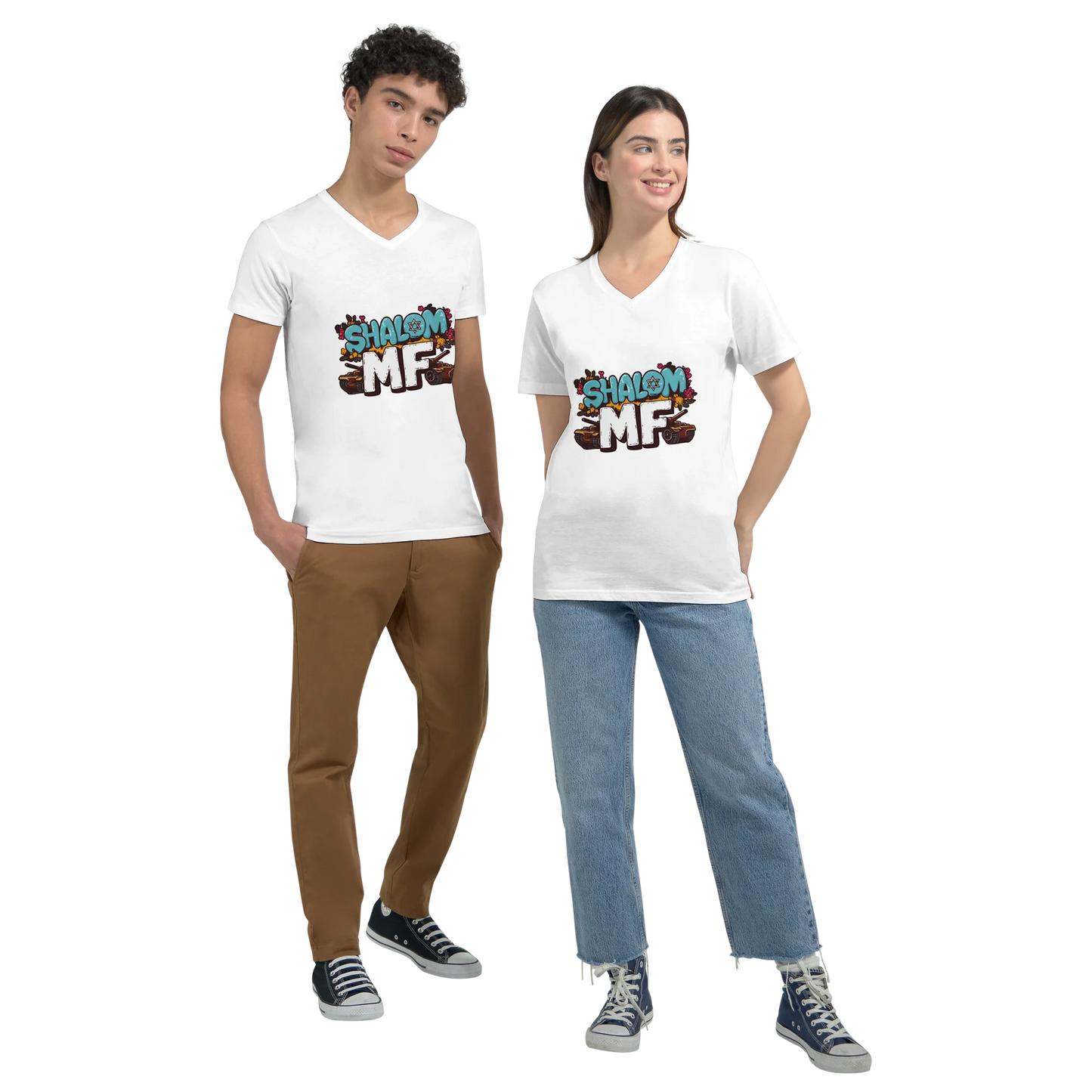 010e1c4c-7183-4bba-86ba-df18dd6c7330
