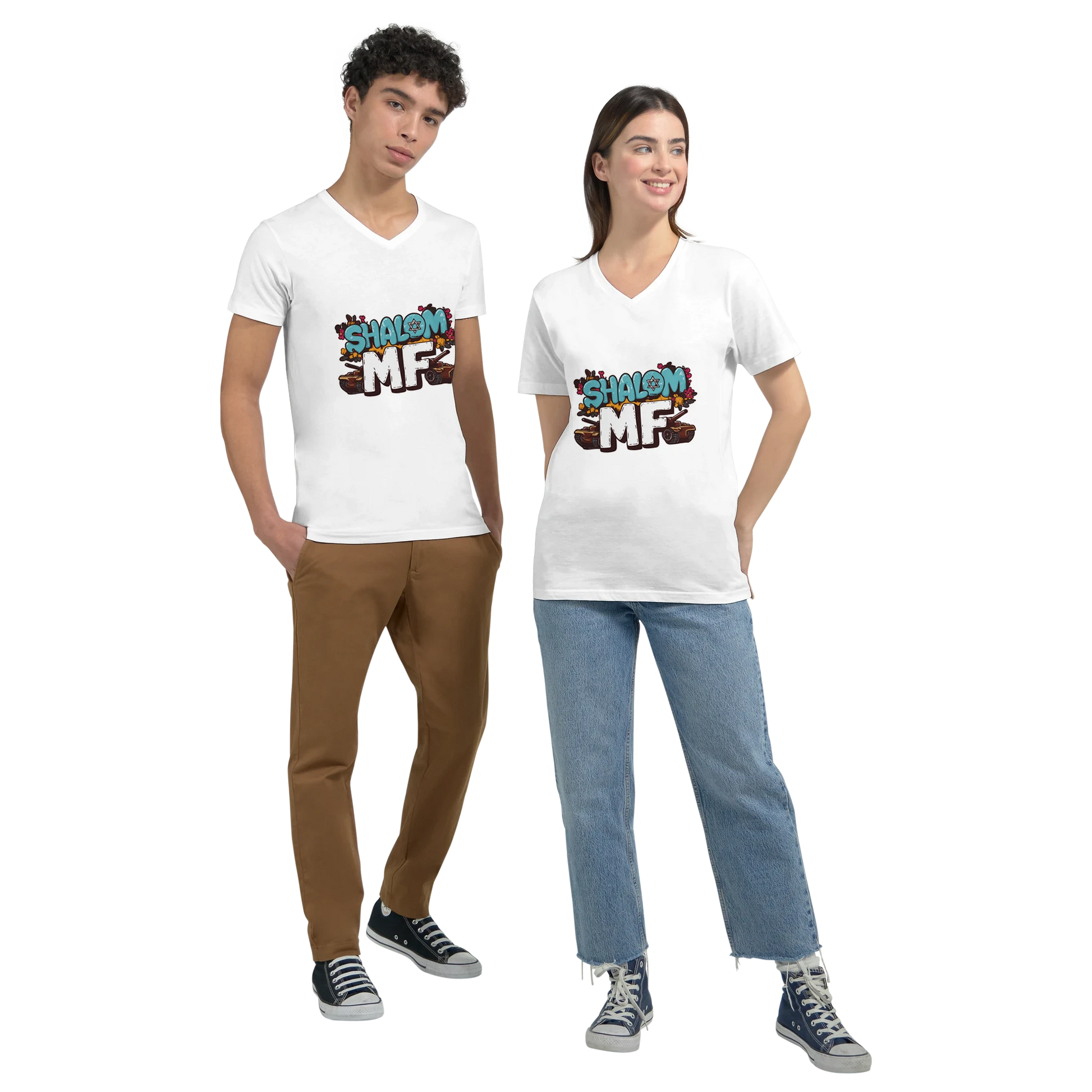 010e1c4c-7183-4bba-86ba-df18dd6c7330