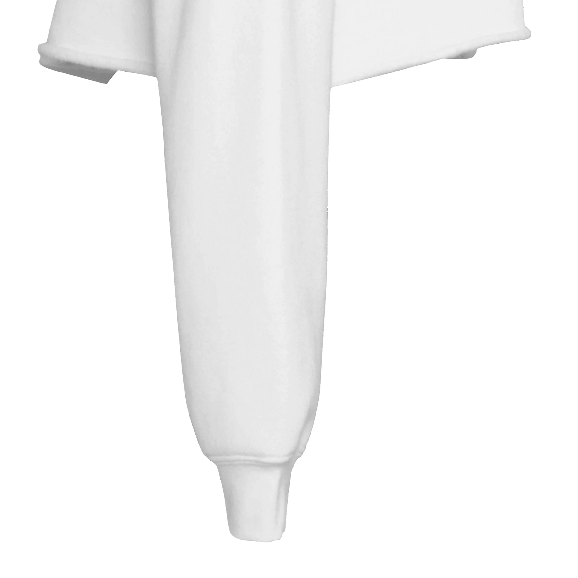 6a437316-aacc-4bf4-83ca-29592cc310b1