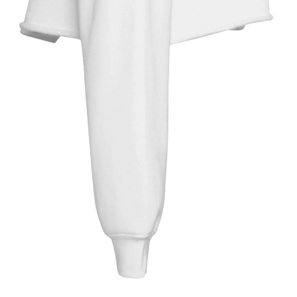 6a437316-aacc-4bf4-83ca-29592cc310b1