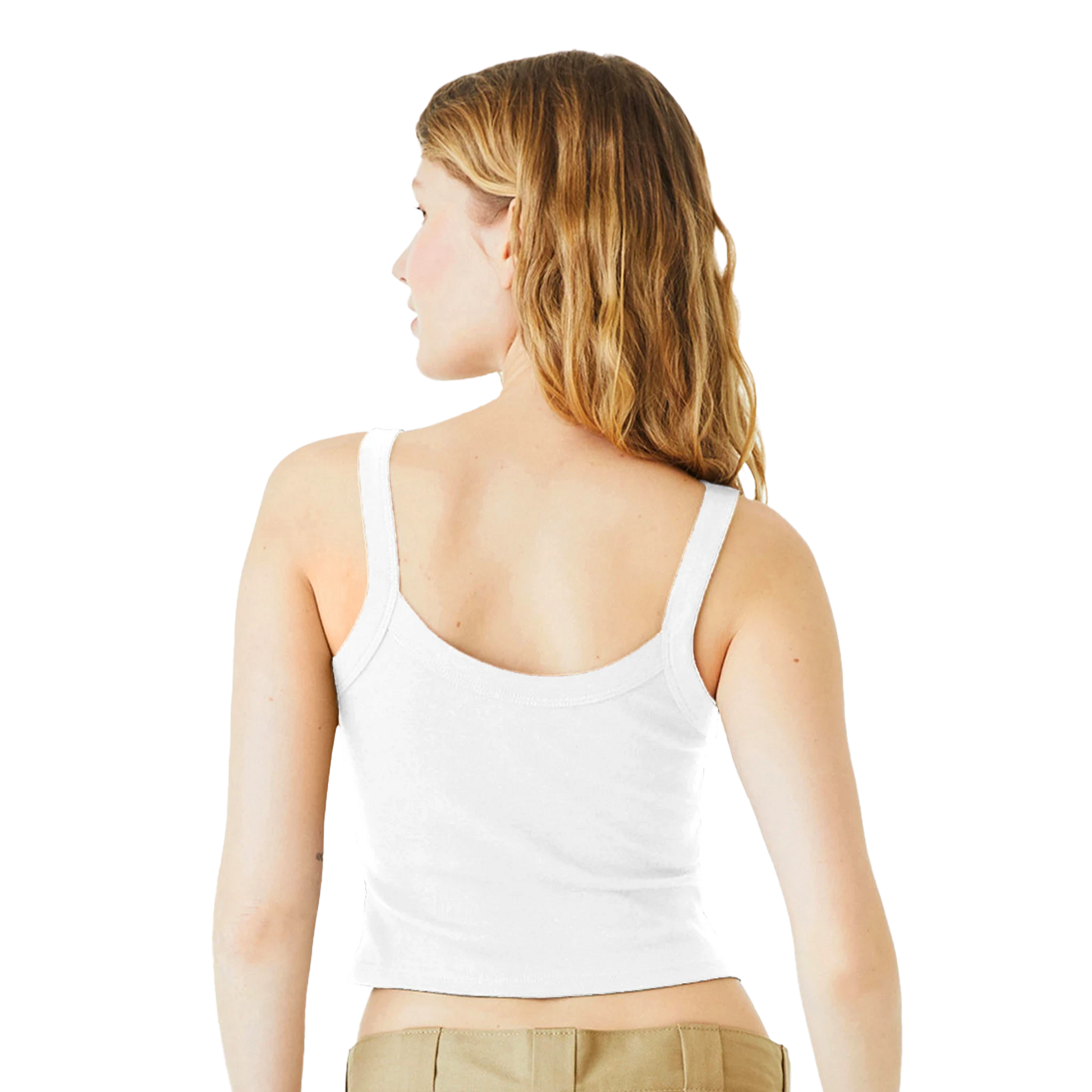 88f18b44-171e-494f-a846-d57eed77bf73