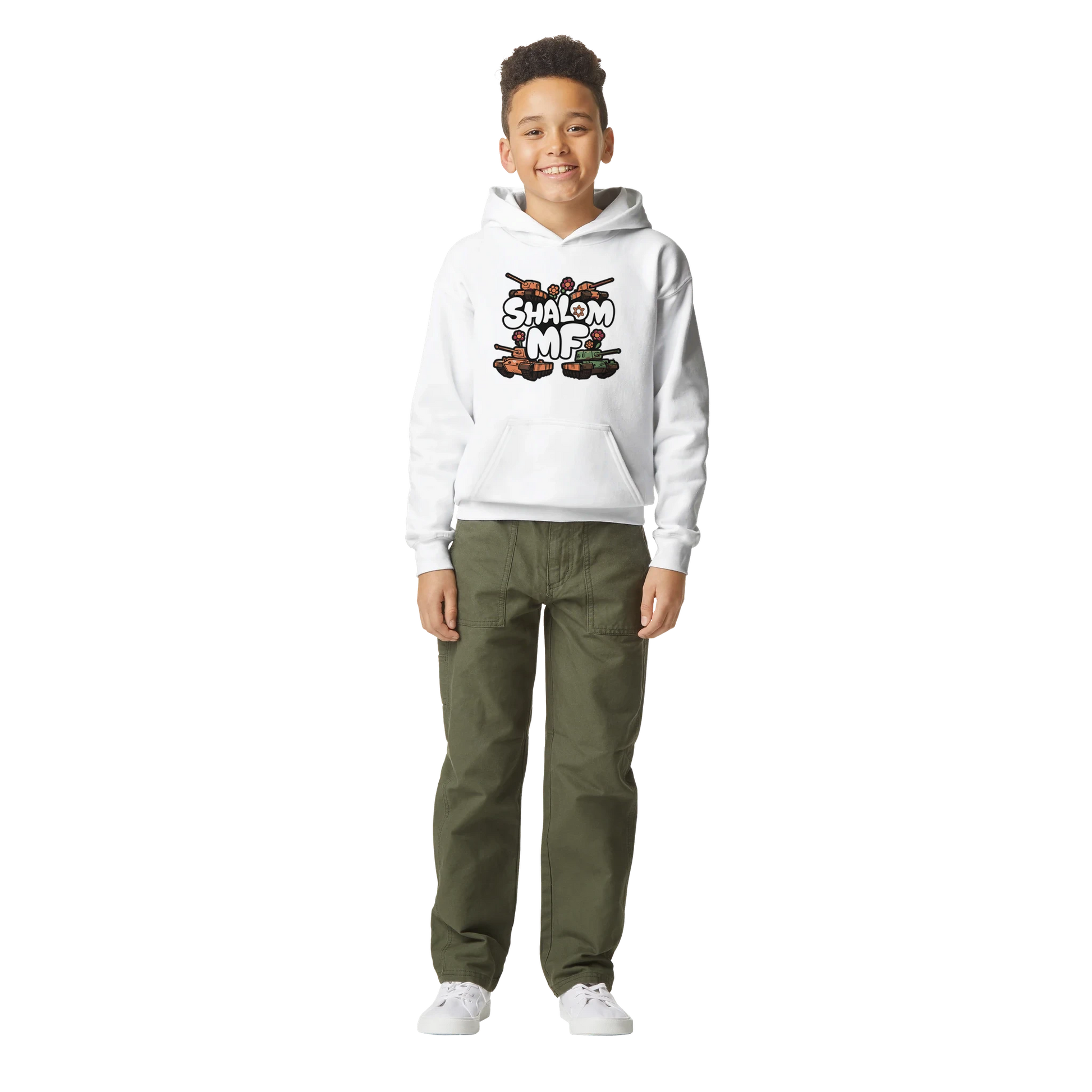 9dedd79e-0526-4aac-abc5-5085ce3d9db3