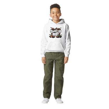 9dedd79e-0526-4aac-abc5-5085ce3d9db3