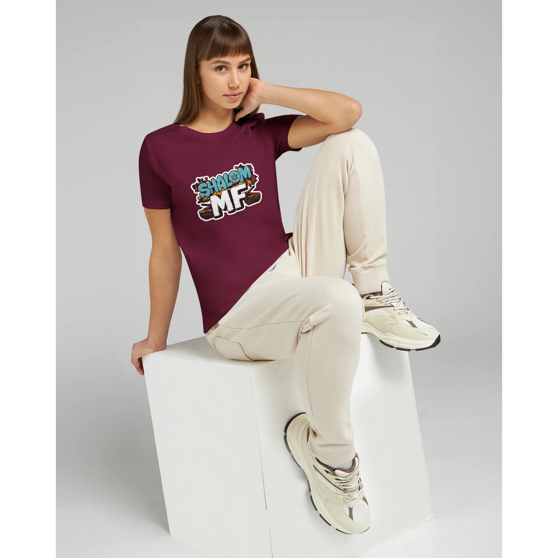 eae20d3c-fc40-4238-ad88-83c385c77a0b